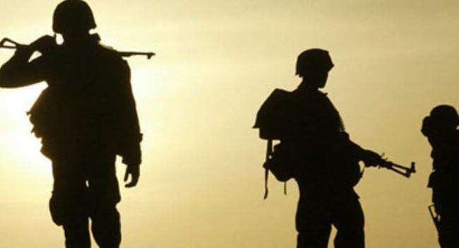 Special Program for Welfare of Retired War Heroes